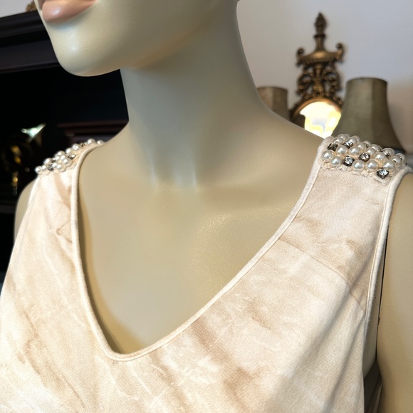 Elisa Cavaletti dress - Picture 7 of 16